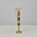 1503 3383 Golvtelefon